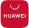 AppGallery
