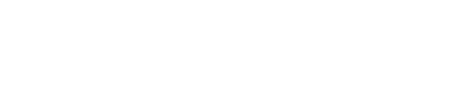 Media - Media 1